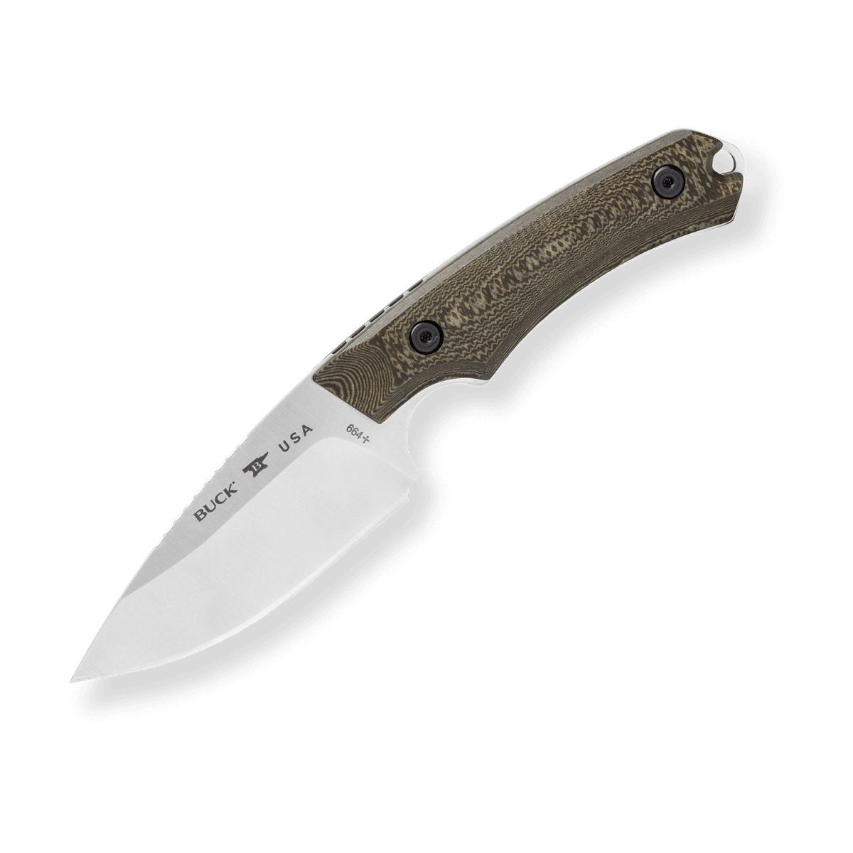 Buck Knives | buck-store (Page 2)